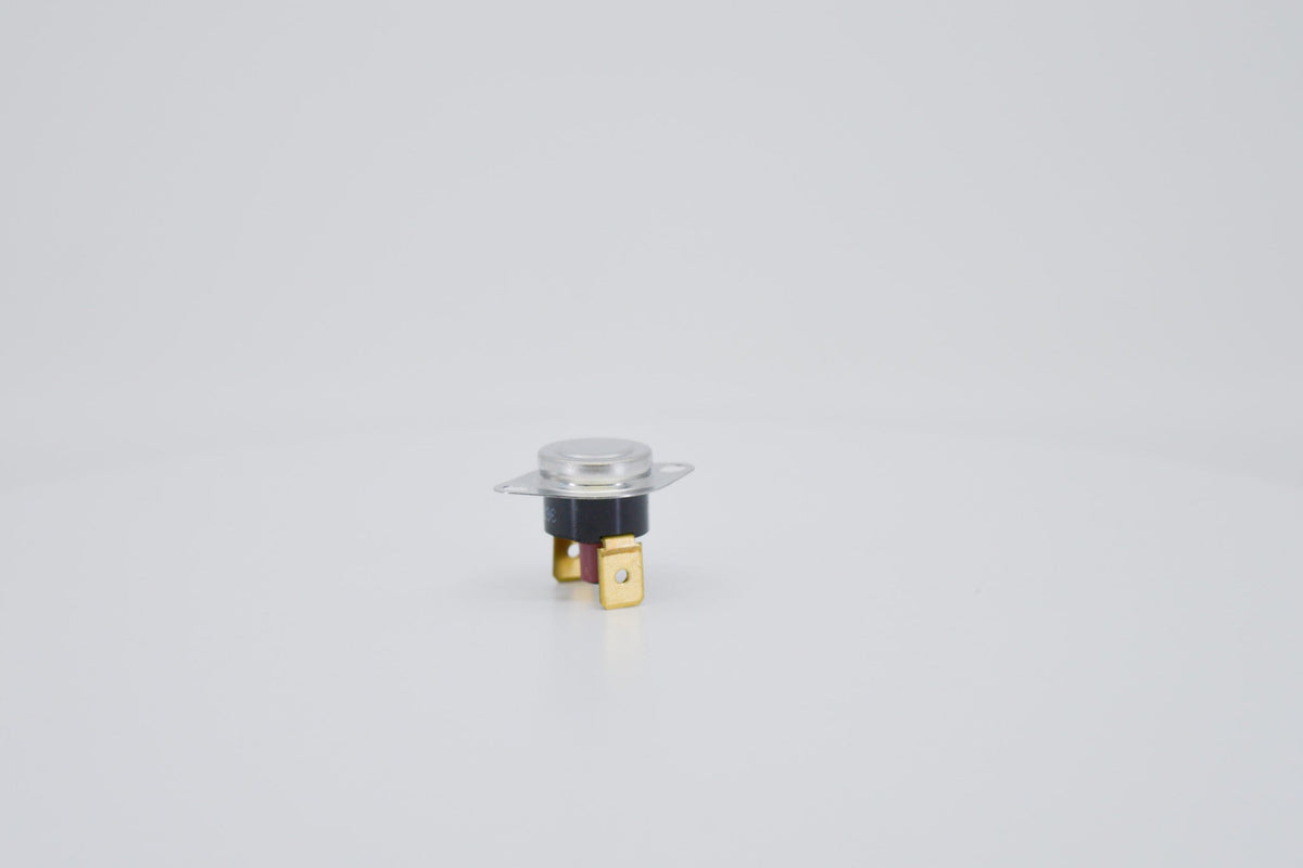 IHP H6243 290°F Manual-Reset High-Limit Switch - product view 48