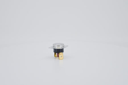 IHP H6243 290°F Manual-Reset High-Limit Switch - product view 48