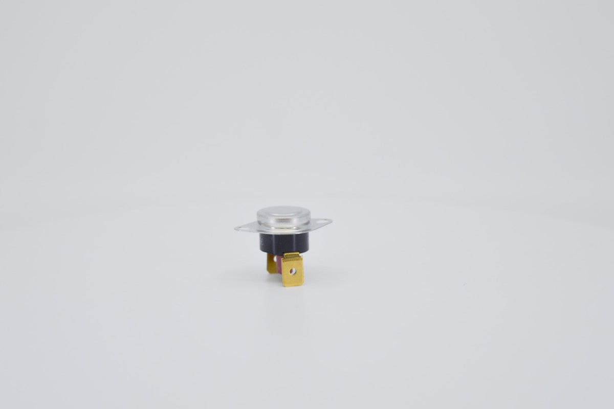IHP H6243 290°F Manual-Reset High-Limit Switch - product view 49