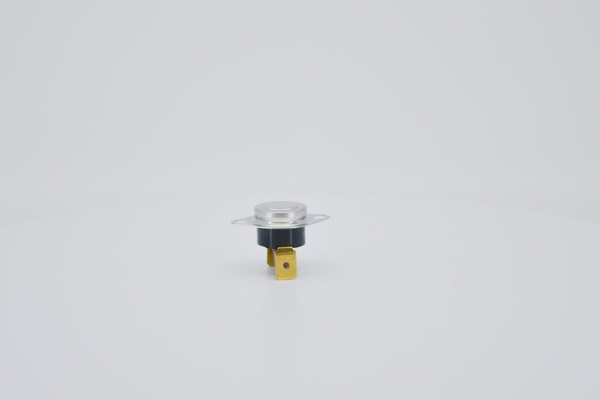 IHP H6243 290°F Manual-Reset High-Limit Switch - product view 50