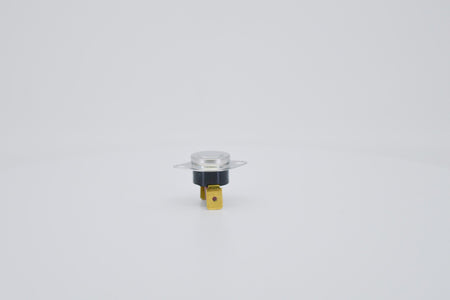 IHP H6243 290°F Manual-Reset High-Limit Switch - product view 50