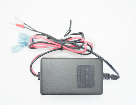 HHT 4021-708 Fan Timer Control Module - product view 2