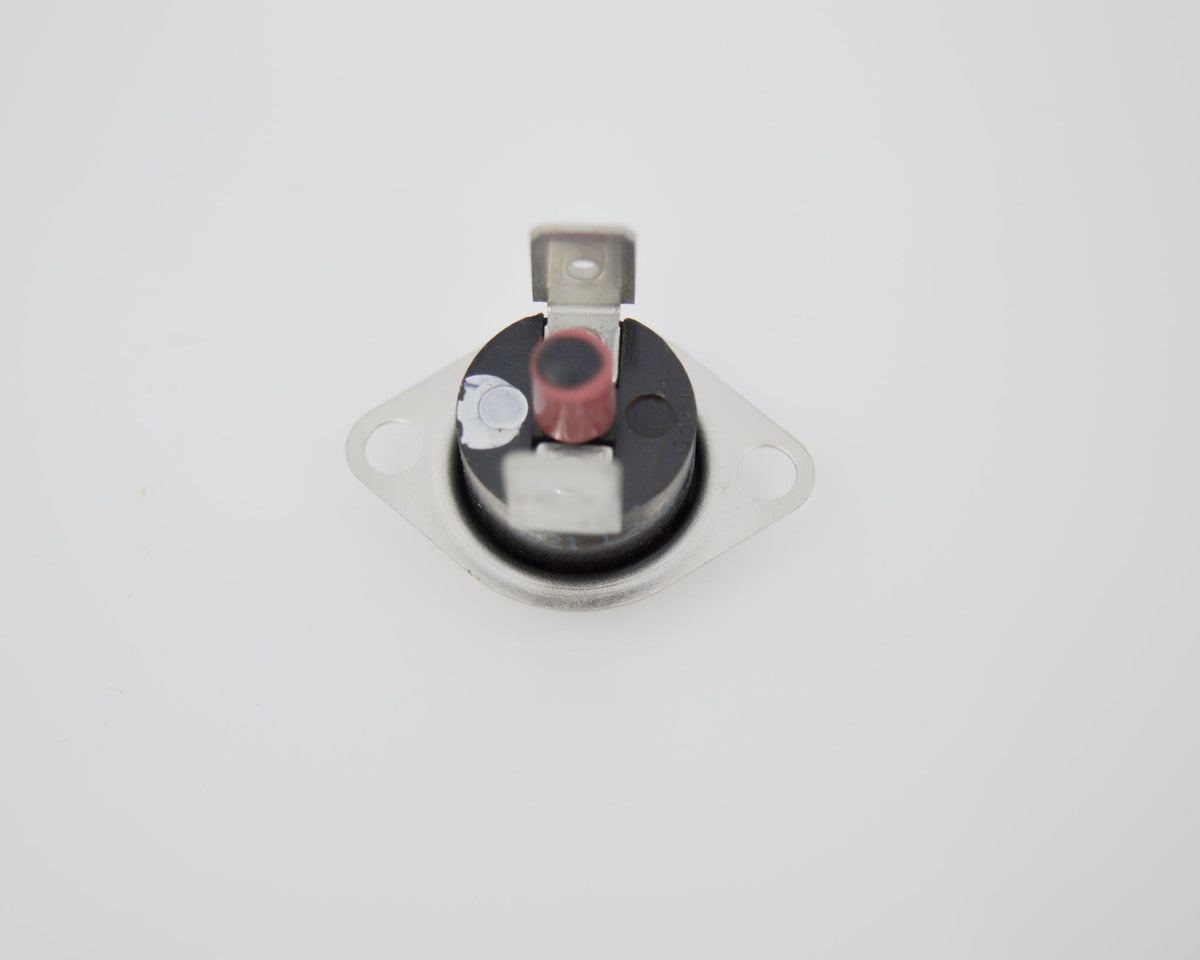 62L16 / 62L1601 Manual-Reset High-Limit Switch - product view 2