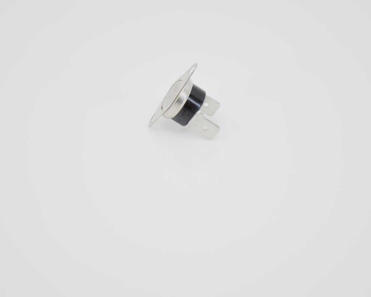 130°F Small-Profile Flush-Mount Fan Heat Sensor - product view 4