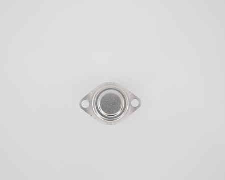 62L16 / 62L1601 Manual-Reset High-Limit Switch - product view 4