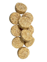 FireStarter - 10 count Fire-Starting Nuggets