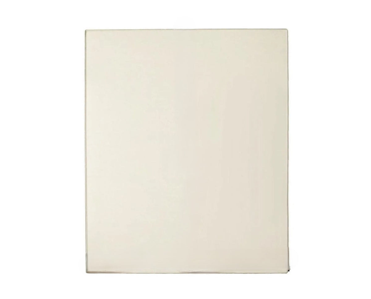 Vetro Universale Per Stufe - Ricambi Vetro | Vetro Su Misura Per Stufe - Foto 10