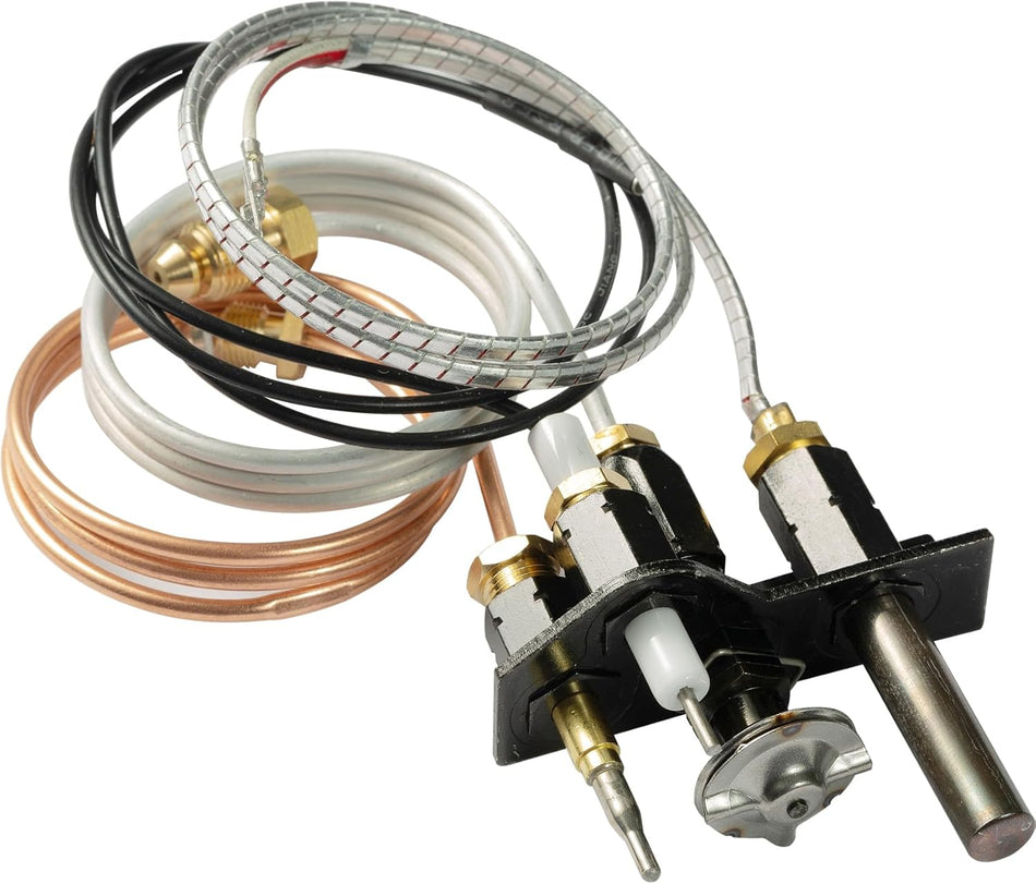 Lennox H2291 Pilot Assembly