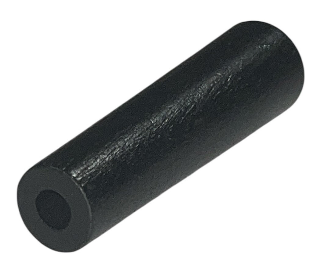 Damper Handle – Vermont Castings Black Maple | 2-3/4" Length | Part #1600664 | OEM Replacement - Total Hearth