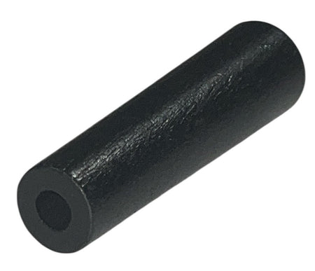 Damper Handle – Vermont Castings Black Maple | 2-3/4" Length | Part #1600664 | OEM Replacement - Total Hearth