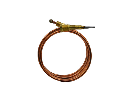 Valor 4004801 SIT Fast-Acting Thermocouple, 39.4 Inch - product view 1