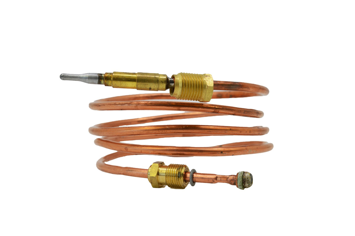 Valor 4004801 SIT Fast-Acting Thermocouple, 39.4 Inch - product view 2
