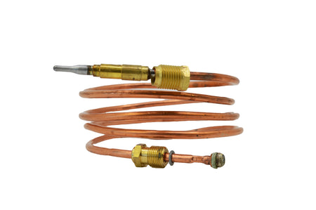 Valor 4004801 SIT Fast-Acting Thermocouple, 39.4 Inch - product view 2