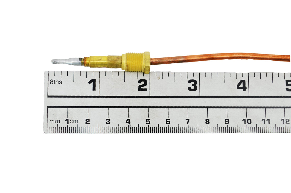 Valor 4004801 SIT Fast-Acting Thermocouple, 39.4 Inch - product view 3