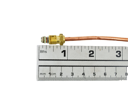 Valor 4004801 SIT Fast-Acting Thermocouple, 39.4 Inch - product view 4