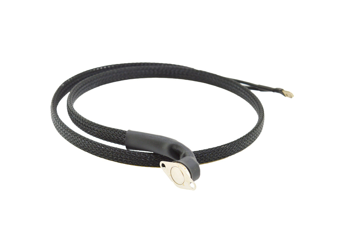 Valor 737 Vent Safety Switch with Leads - 567869 - product image 2