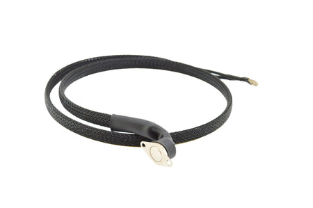 Valor 737 Vent Safety Switch with Leads - 567869 - product image 2