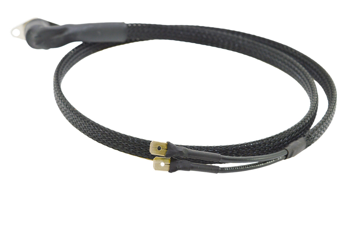 Valor 737 Vent Safety Switch with Leads - 567869 - product image 3