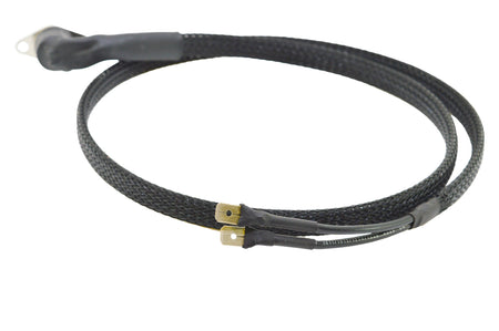 Valor 737 Vent Safety Switch with Leads - 567869 - product image 3