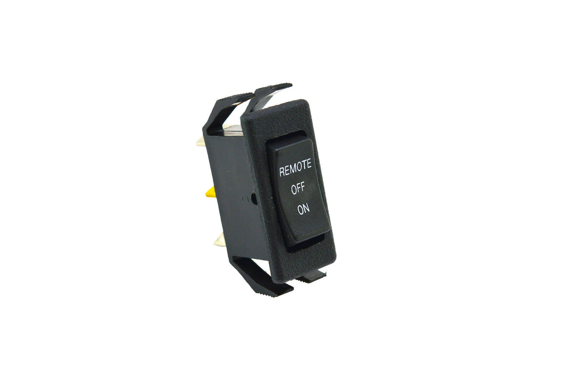 Empire R3436 / R10283 Remote-Off-On Rocker Switch - product view 1