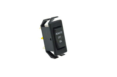 Empire R3436 / R10283 Remote-Off-On Rocker Switch - product view 1