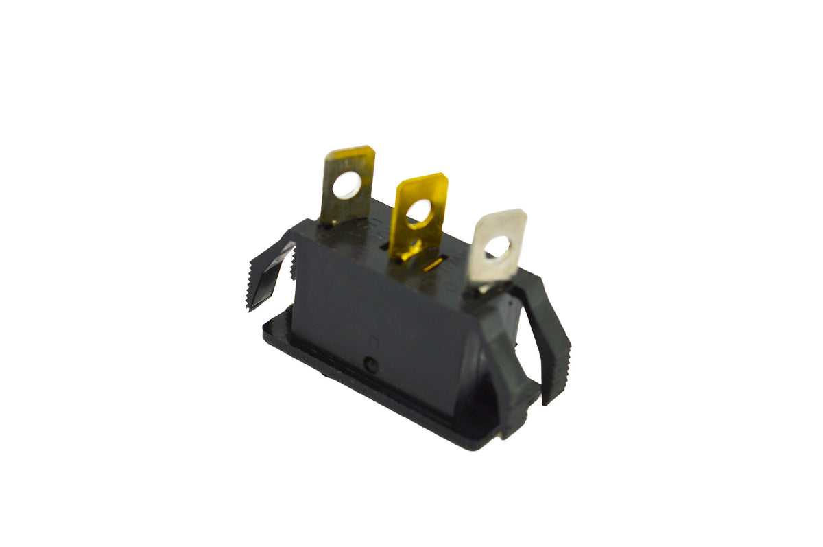 Empire R3436 / R10283 Remote-Off-On Rocker Switch - product view 2