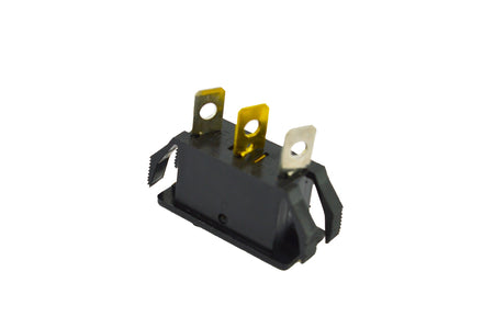 Empire R3436 / R10283 Remote-Off-On Rocker Switch - product view 2