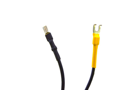 G60-ZSKSS/350 Manual On/Off Switch with Cables - product view 3