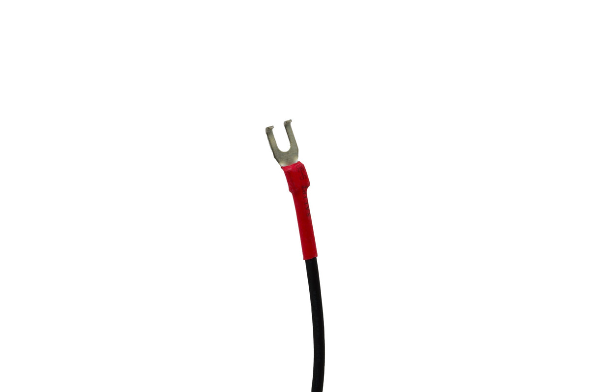 Valor 4001035 Red Interrupter-to-Receiver Cable - product view 1