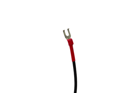 Valor 4001035 Red Interrupter-to-Receiver Cable - product view 1