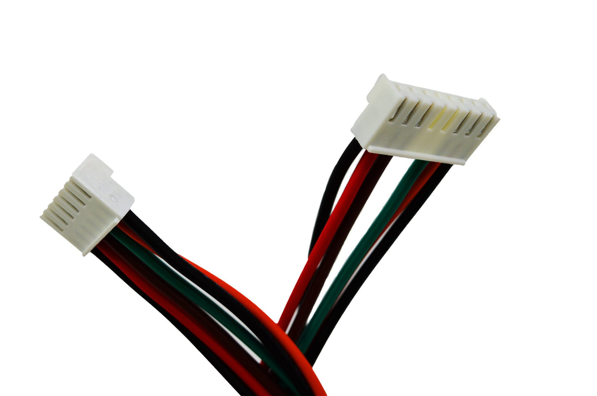 Hearth & Home WSK200 Wall Switch Kit with Fan Control - product view 4