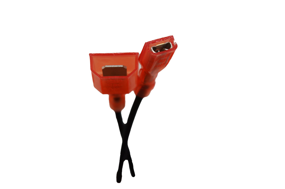 Hearth & Home WSK200 Wall Switch Kit with Fan Control - product view 5