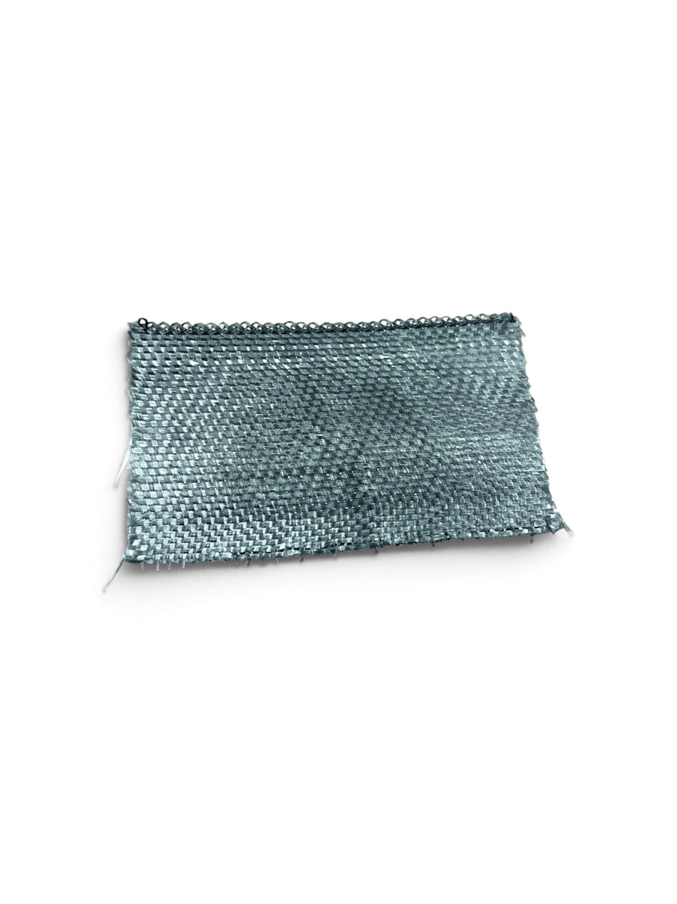 2" x 3" Graphite Gasket Joining Tape Strip with PSA – Rope & Tadpole Gasket