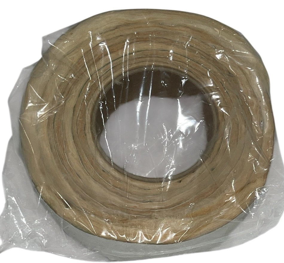 Panel Insulation Roll – 611210 | 1-1/2" x 10" x 10' | Fits Buck Stove, Fisher & More | High-Temp Firebox Insulation - Total Hearth