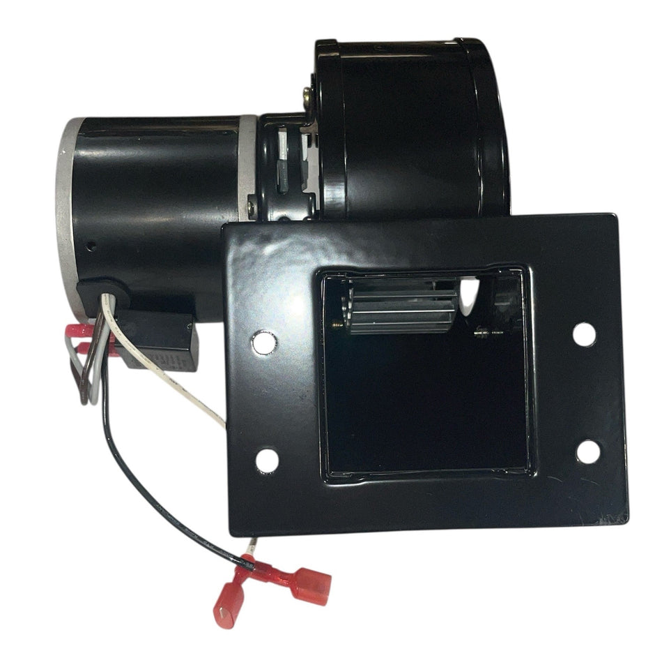 Englander PU-4C442 Convection Blower – Pre-2002 Models (Replaces 20059, 44272) - Total Hearth