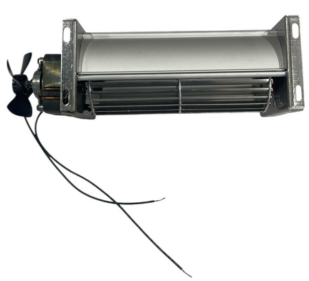 Transflo Blower Motor – Fasco 1TF1114 (11 1/4" Blower, Century J507, B22507 Replacement) - Total Hearth