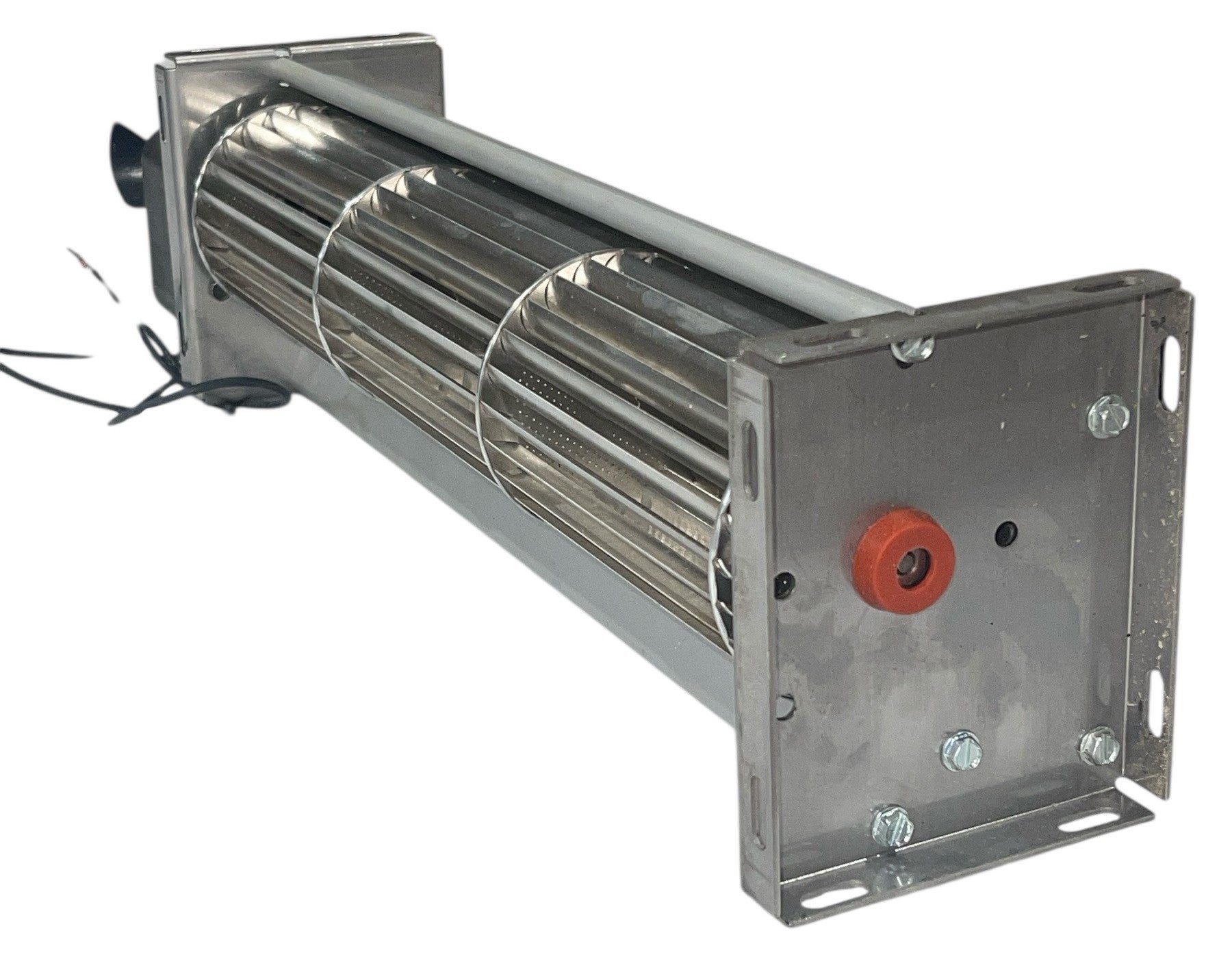 Transflo Blower Motor | 17 1/2
