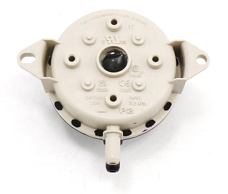 NBK-21101 pressure switch kit - view 2