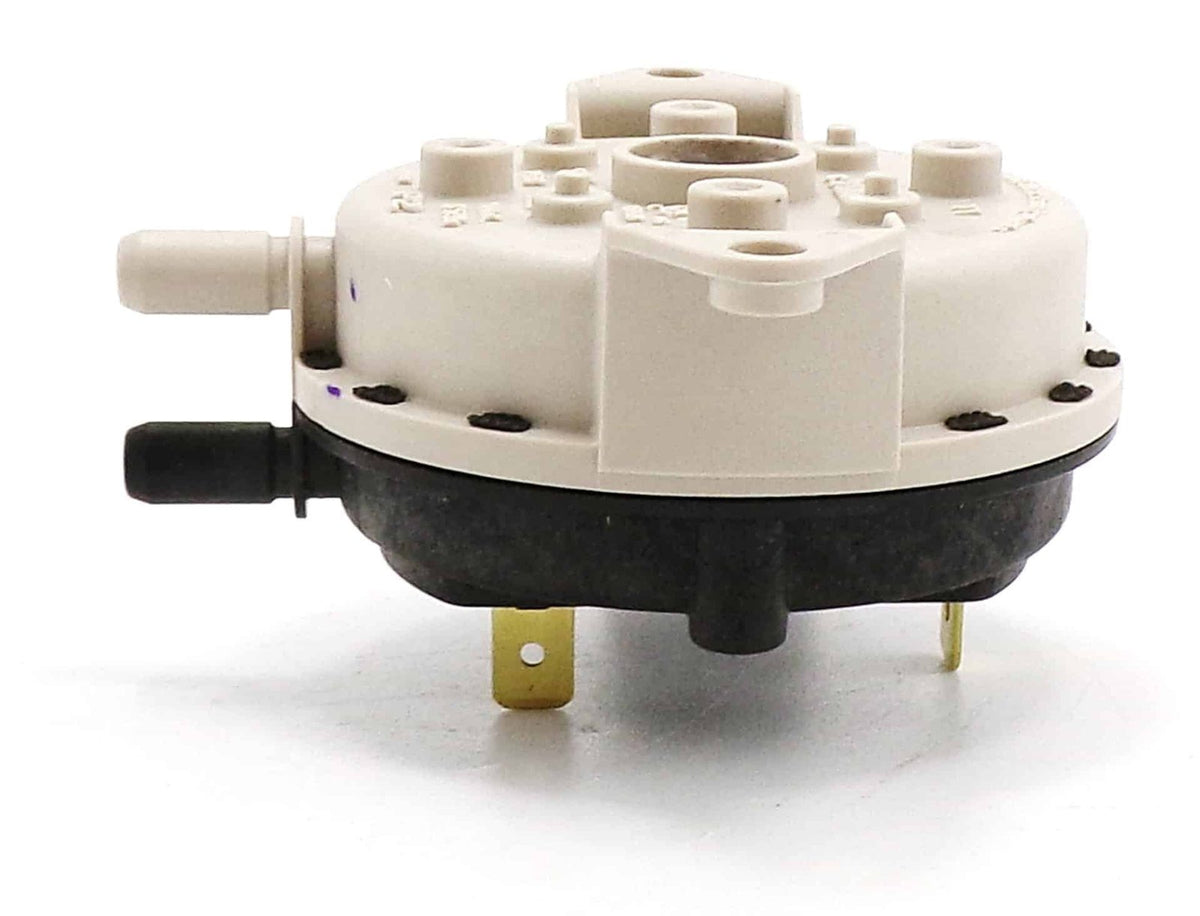 NBK-21101 pressure switch kit - view 3