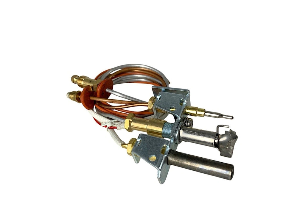 446-510A – Pilot Assembly (NG) – (Special Order) - Total Hearth