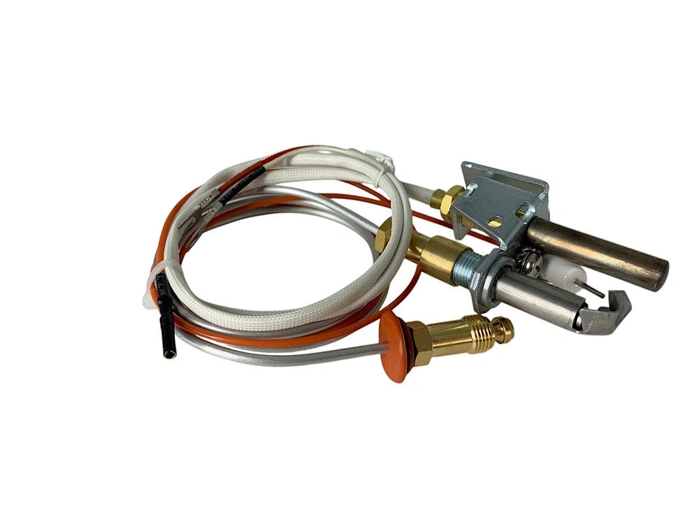 Pilot Assembly – Natural Gas | SRV446-512A | OEM Replacement for Gas F