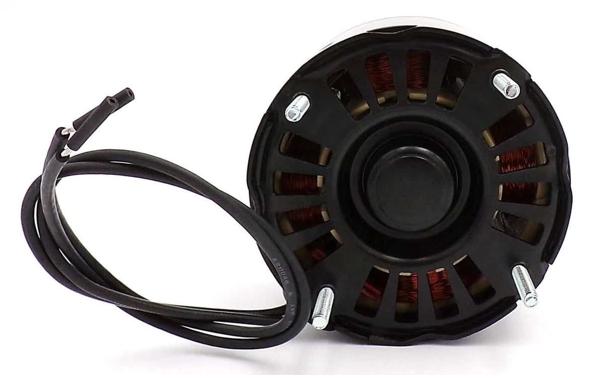 NBK-21286 motor assembly - view 2