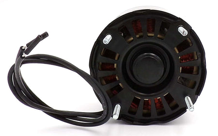 NBK-21286 motor assembly - view 2