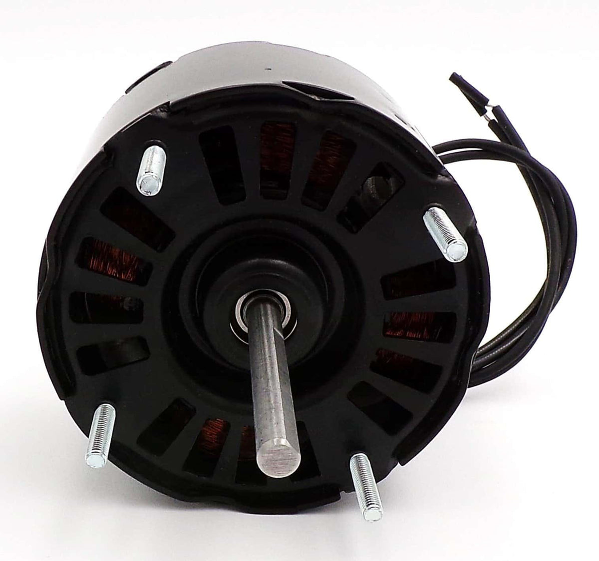 NBK-21286 motor assembly - view 4