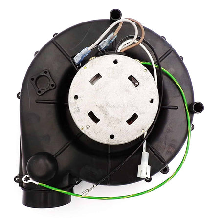 NBK-21289 motor assembly - view 2