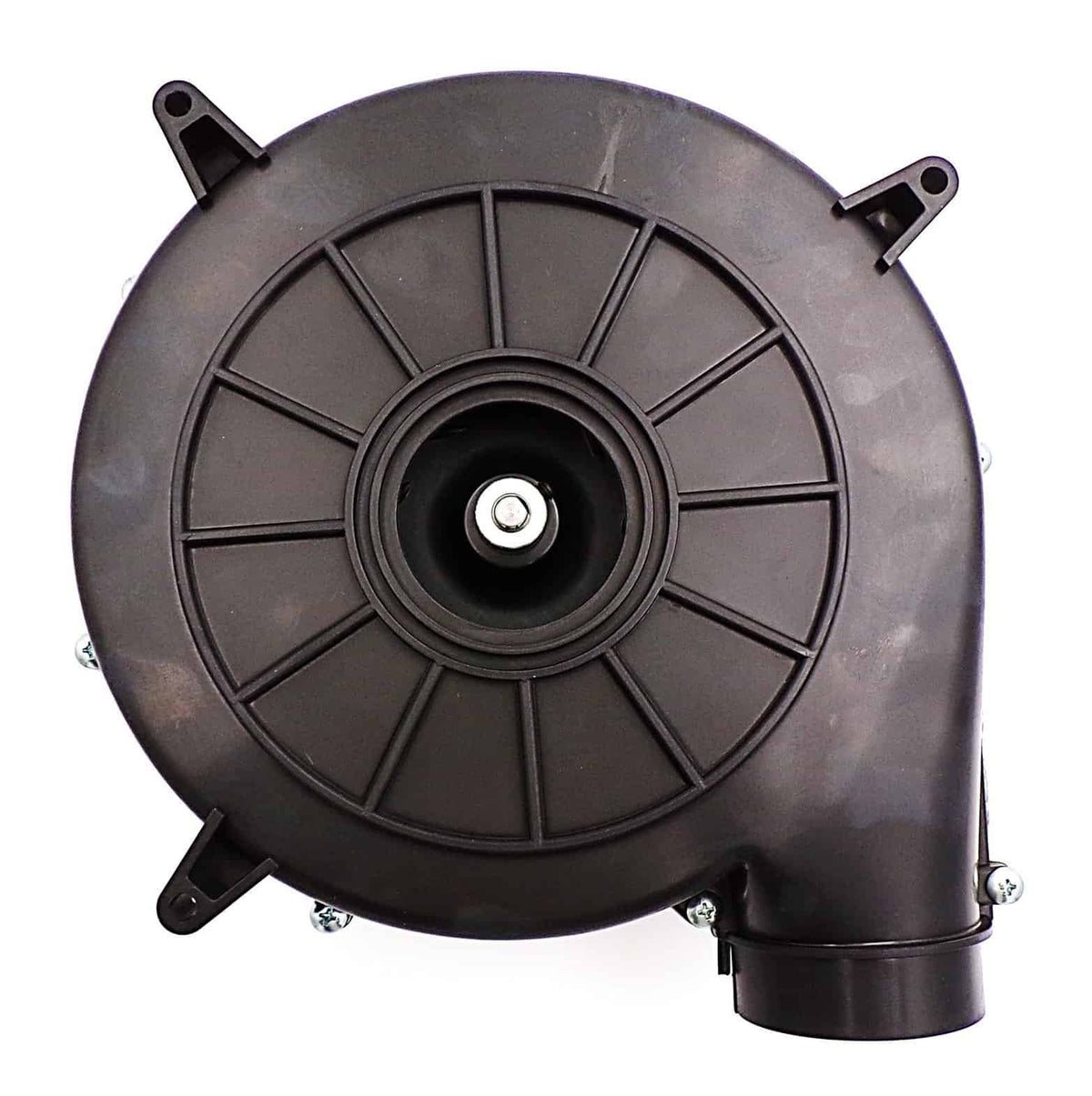 NBK-21289 motor assembly - view 4