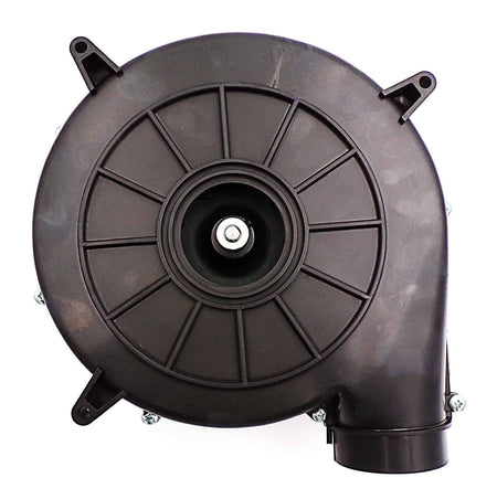 NBK-21289 motor assembly - view 4