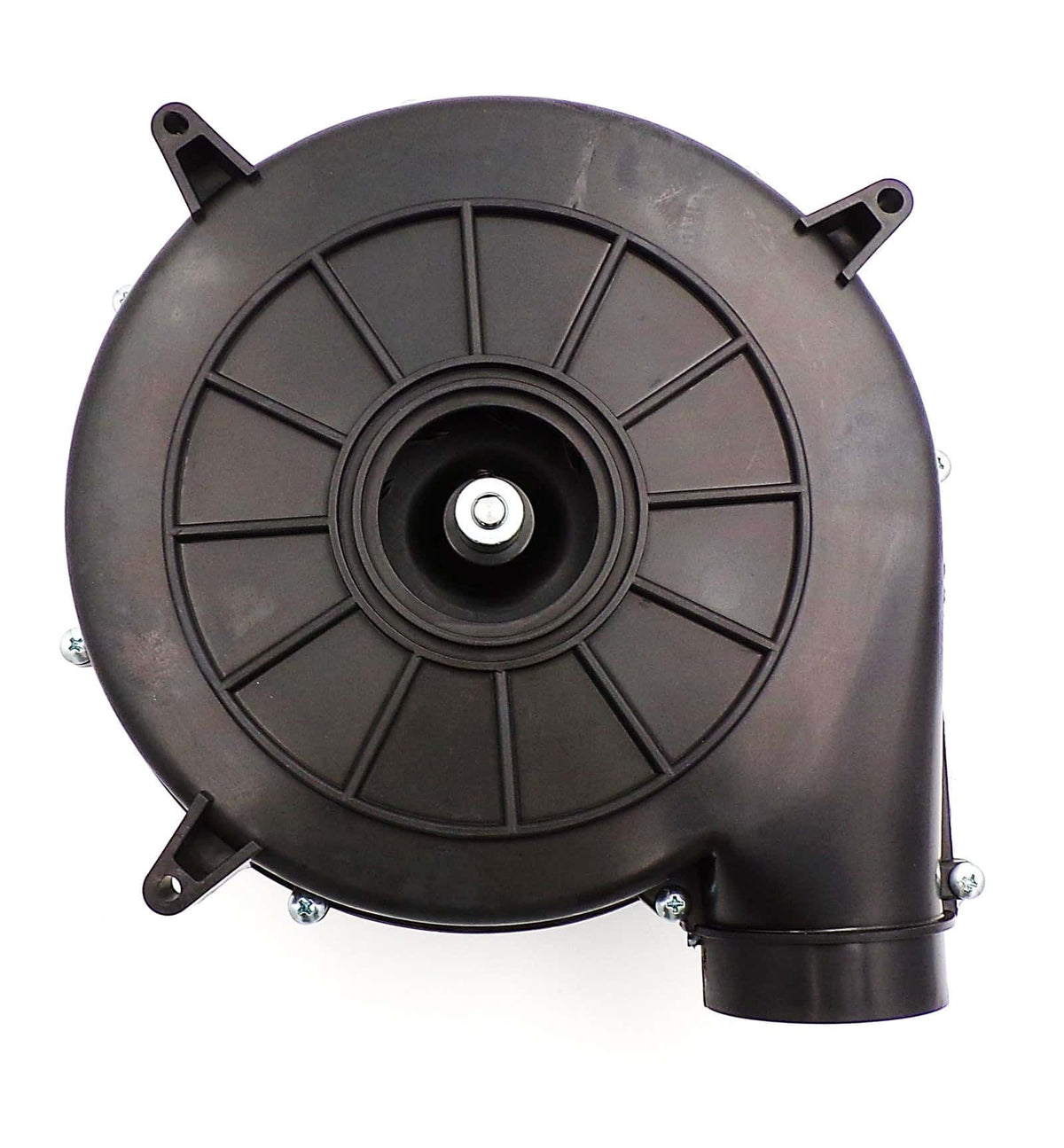NBK-21290 motor assembly - view 2