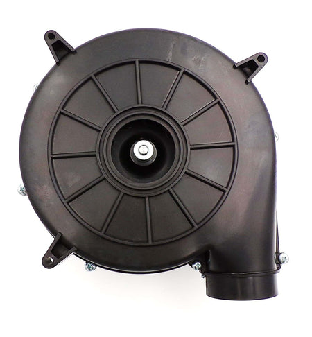 NBK-21290 motor assembly - view 2