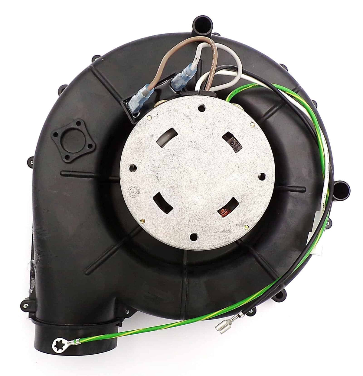 NBK-21290 motor assembly - view 3